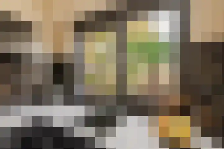 Grafiek 99 Capelle aan den IJssel thumbnail 7