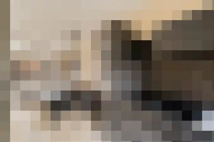 Grafiek 99 Capelle aan den IJssel thumbnail 9