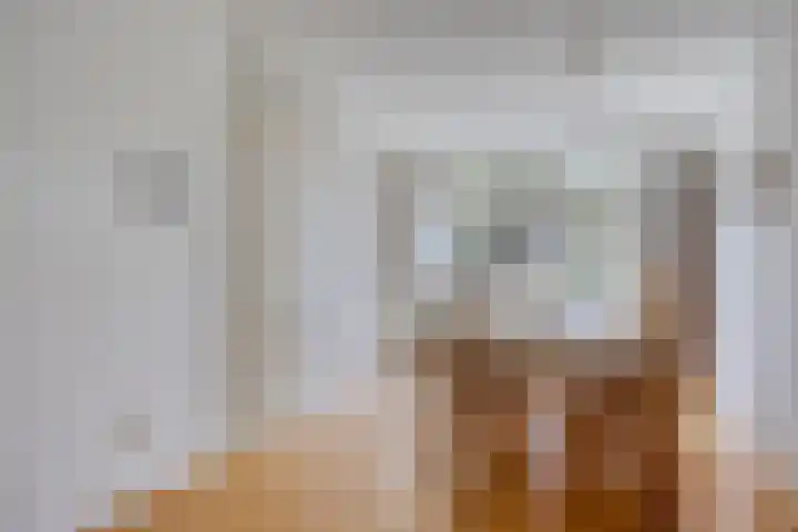 Graham Greenelaan 3 Eindhoven thumbnail 11