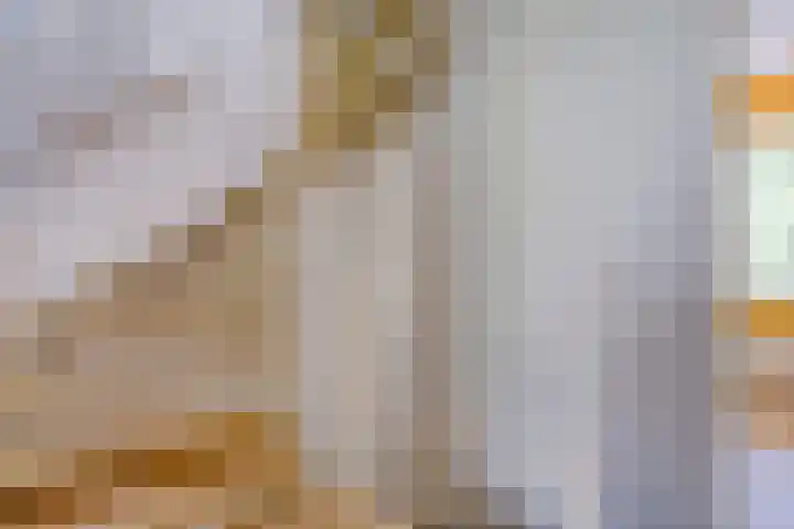 Graham Greenelaan 3 Eindhoven thumbnail 17