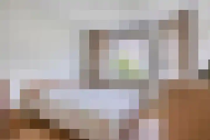 Graham Greenelaan 3 Eindhoven thumbnail 18