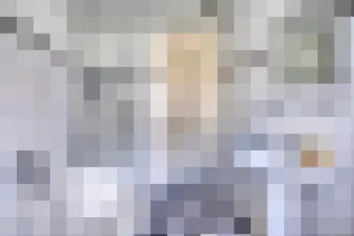 Graham Greenelaan 3 Eindhoven thumbnail 21