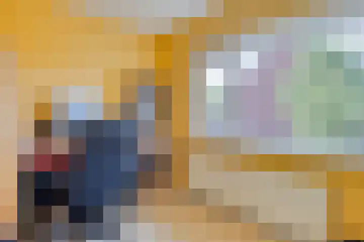 Graham Greenelaan 3 Eindhoven thumbnail 22