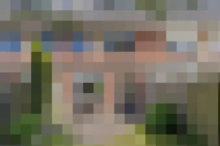 Graham Greenelaan 3 Eindhoven thumbnail 29