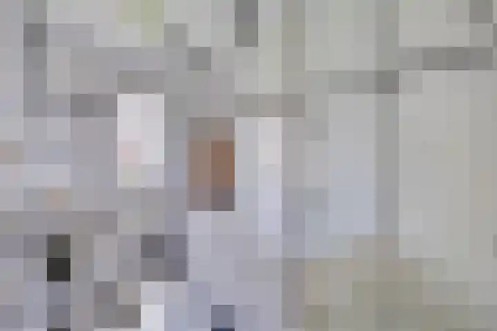 Graham Greenelaan 3 Eindhoven thumbnail 4