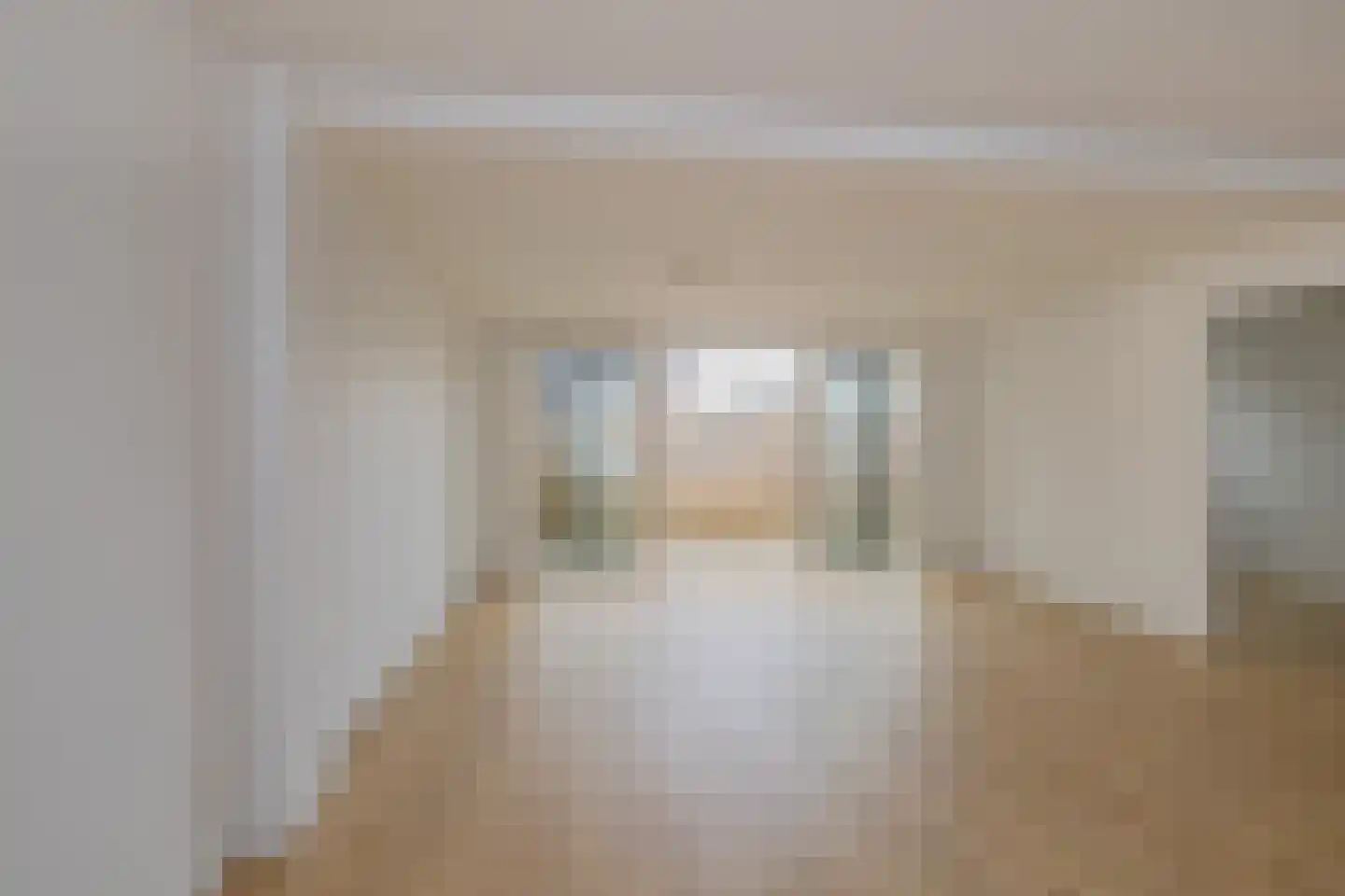 Grahamstraat 1 B IJmuiden thumbnail 26