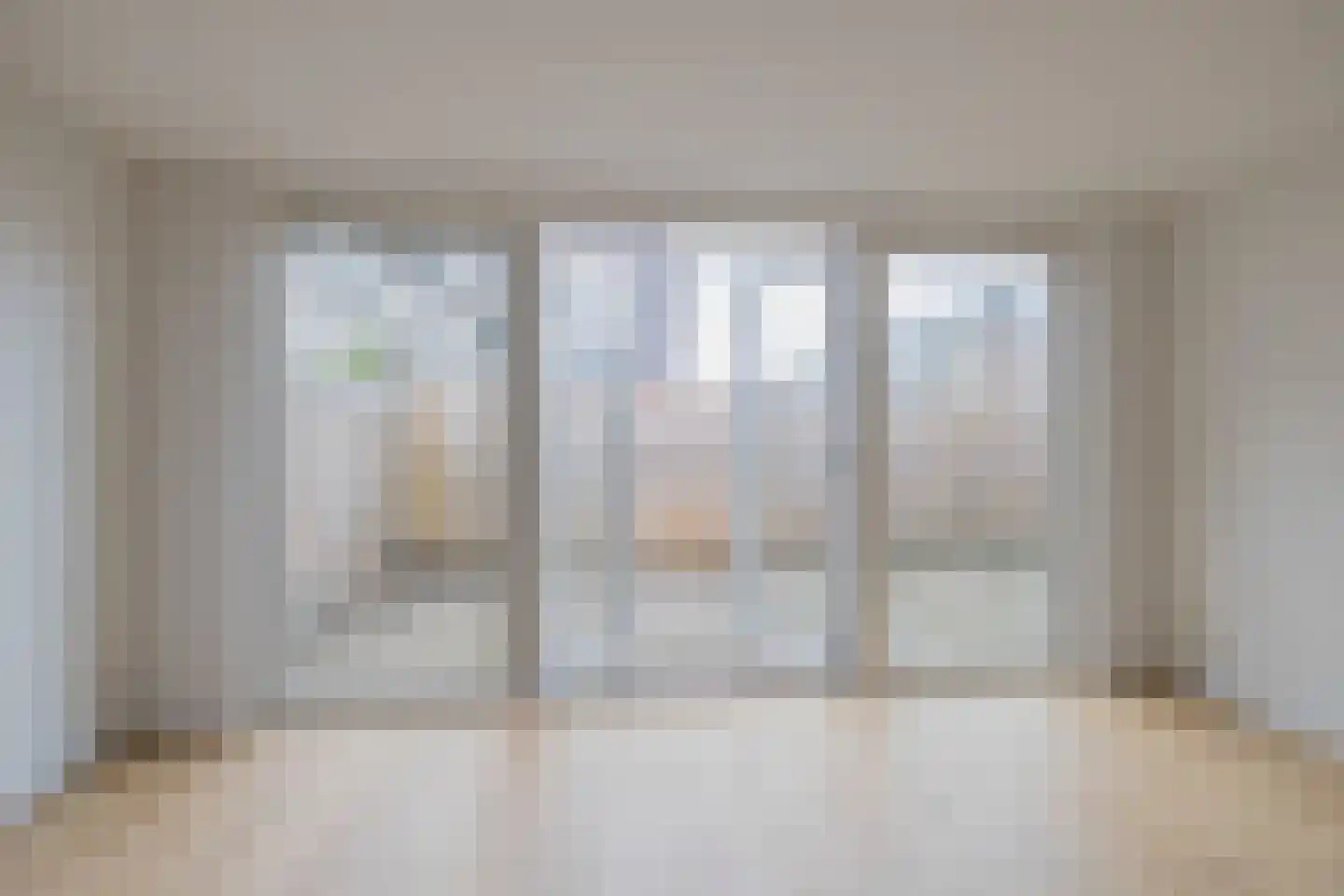 Grahamstraat 1 B IJmuiden thumbnail 35
