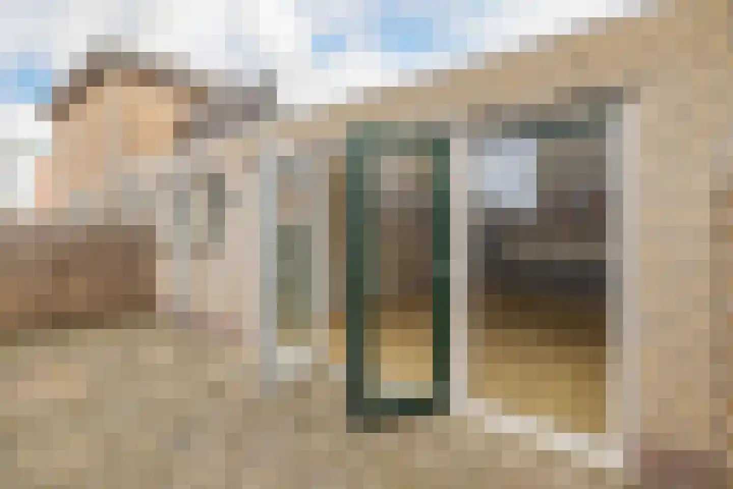 Grahamstraat 1 B IJmuiden thumbnail 36