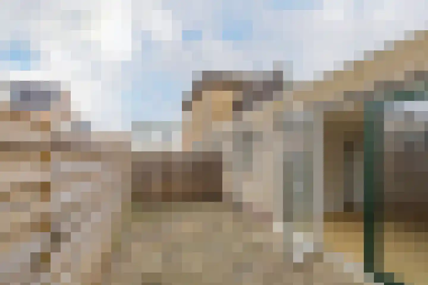 Grahamstraat 1 B IJmuiden thumbnail 37
