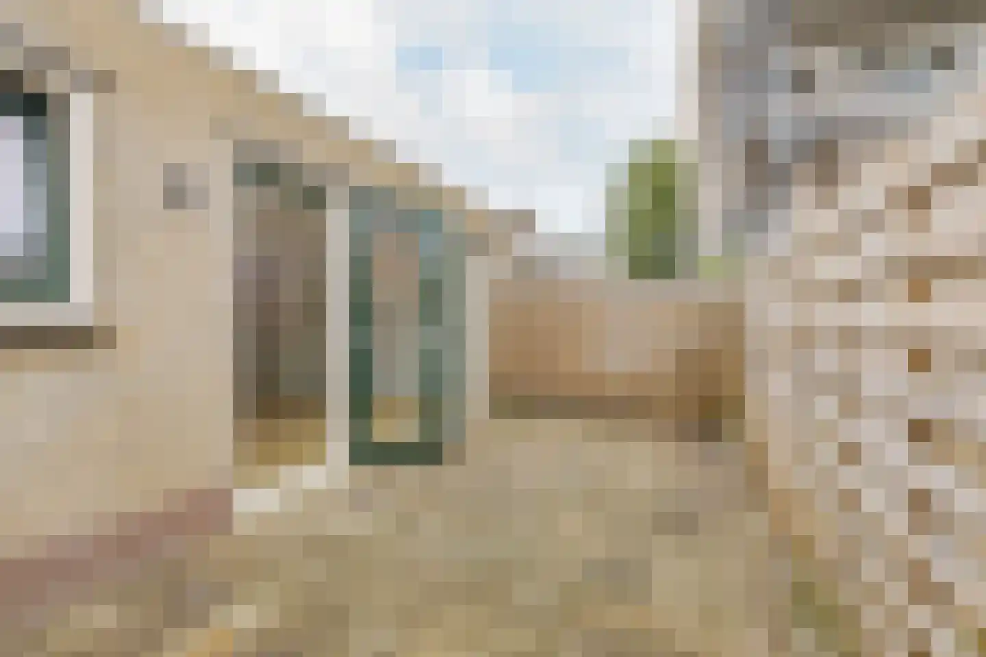 Grahamstraat 1 B IJmuiden thumbnail 38
