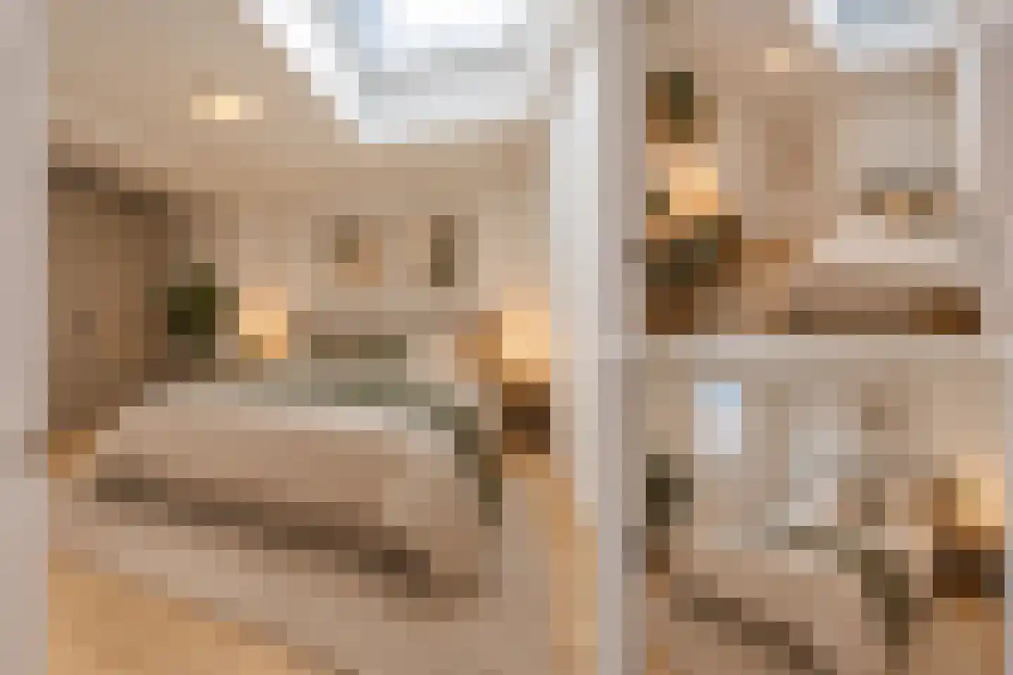 Grahamstraat 1 B IJmuiden thumbnail 5