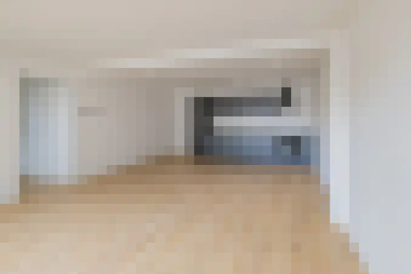 Grahamstraat 1 B IJmuiden thumbnail 7