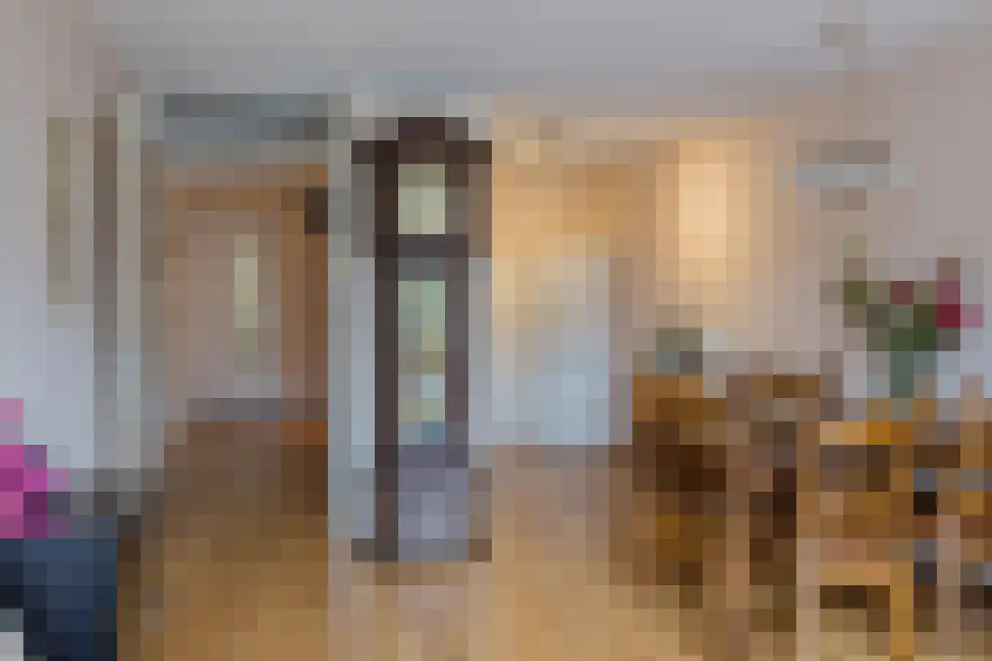 Grahamstraat 127 IJmuiden thumbnail 17