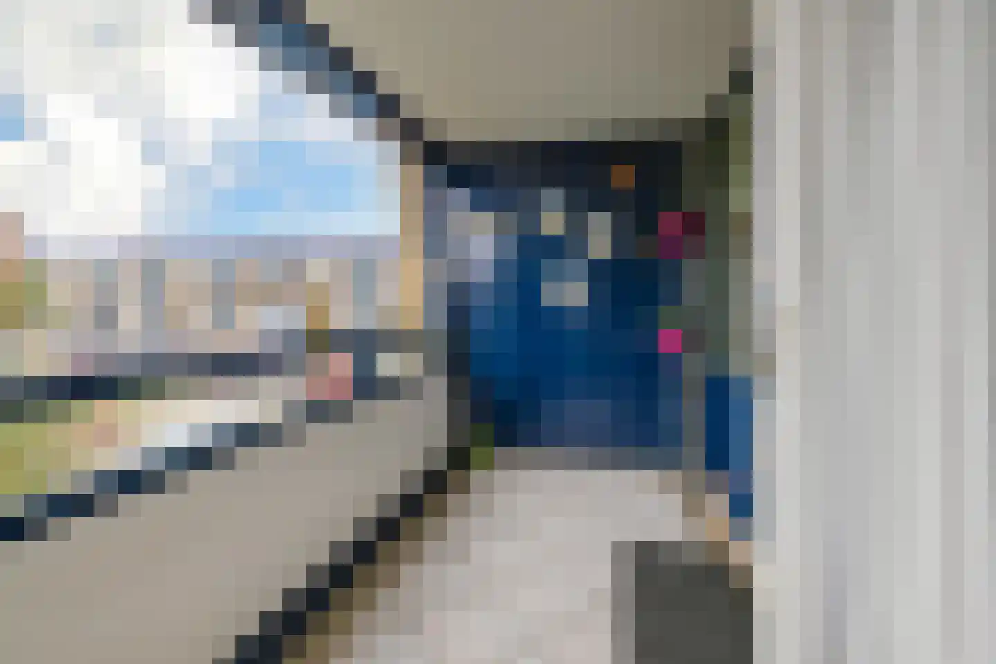 Grahamstraat 127 IJmuiden thumbnail 22