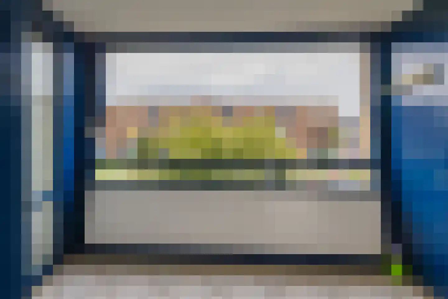 Grahamstraat 127 IJmuiden thumbnail 23