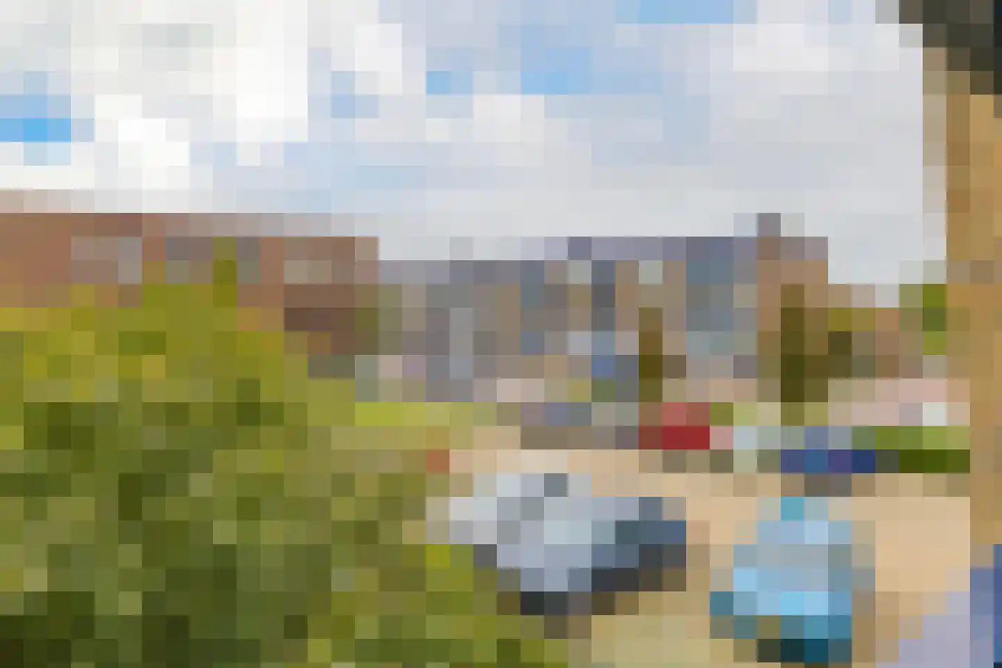 Grahamstraat 127 IJmuiden thumbnail 24