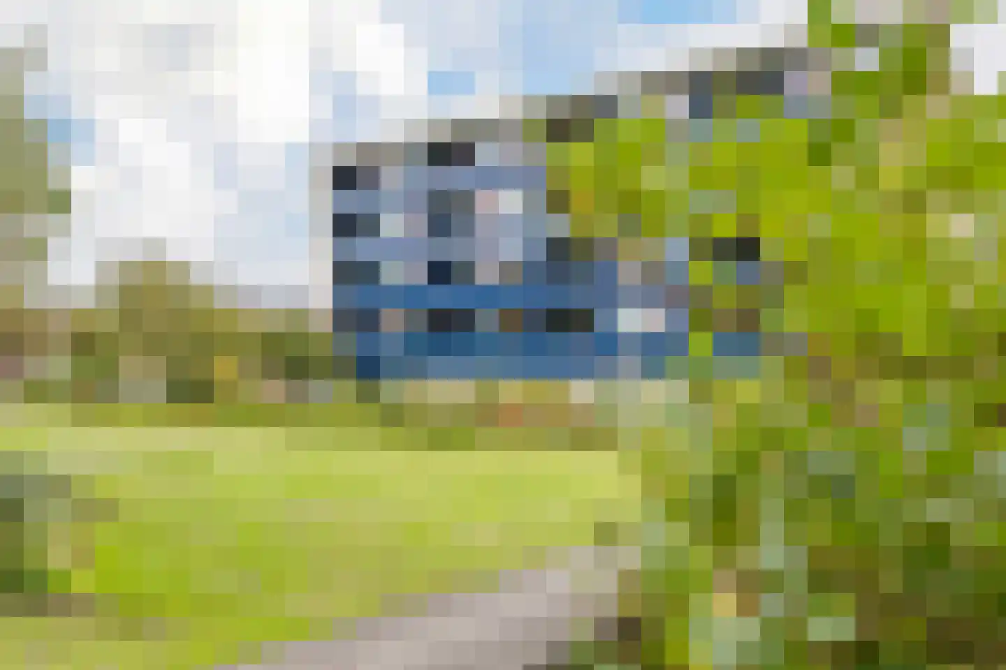 Grahamstraat 127 IJmuiden thumbnail 25