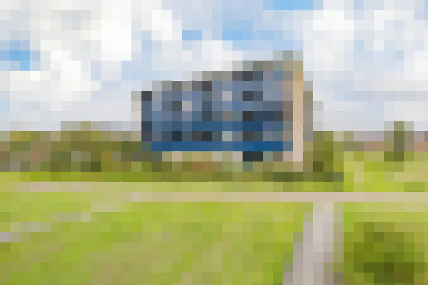 Grahamstraat 127 IJmuiden thumbnail 26