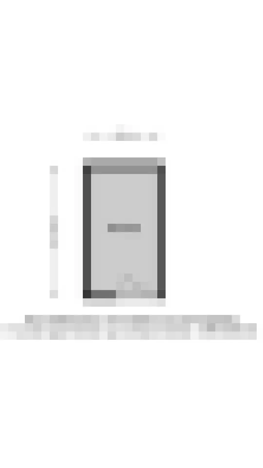 Grahamstraat 127 IJmuiden thumbnail 35