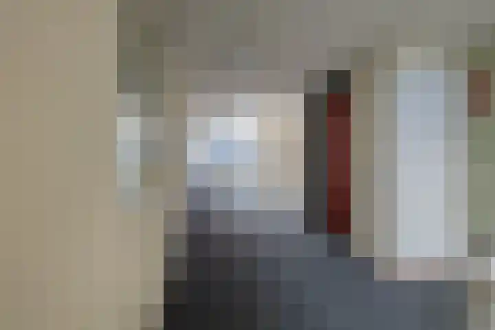 Grahamstraat 153 IJmuiden thumbnail 35