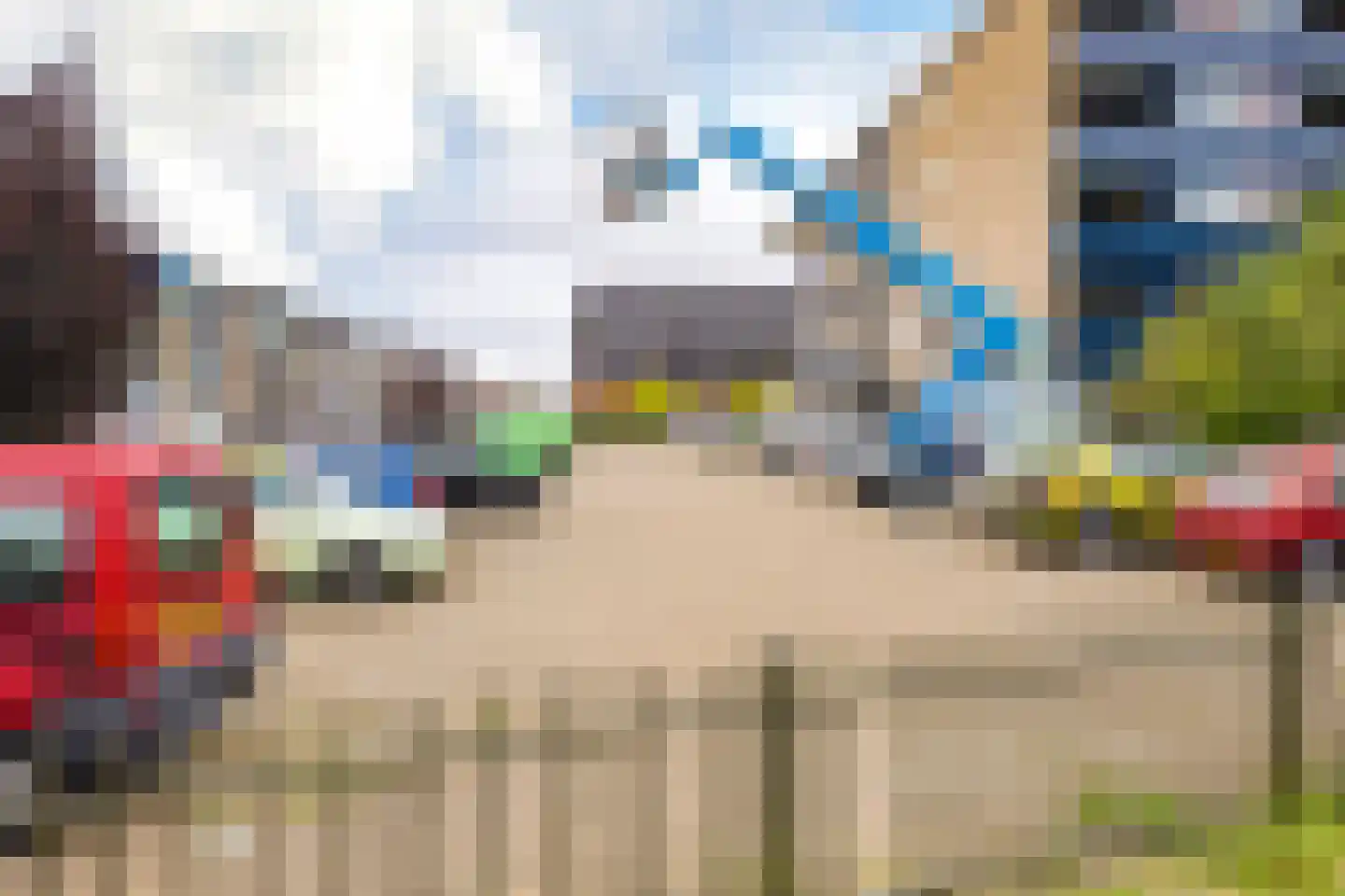 Grahamstraat 173 IJmuiden thumbnail 26