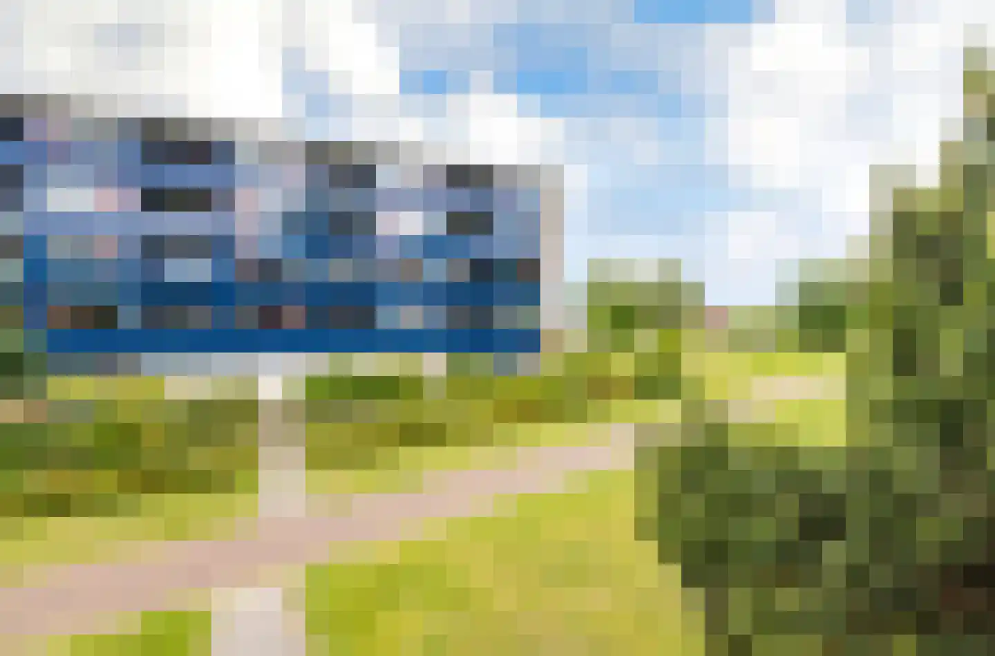 Grahamstraat 173 IJmuiden thumbnail 27