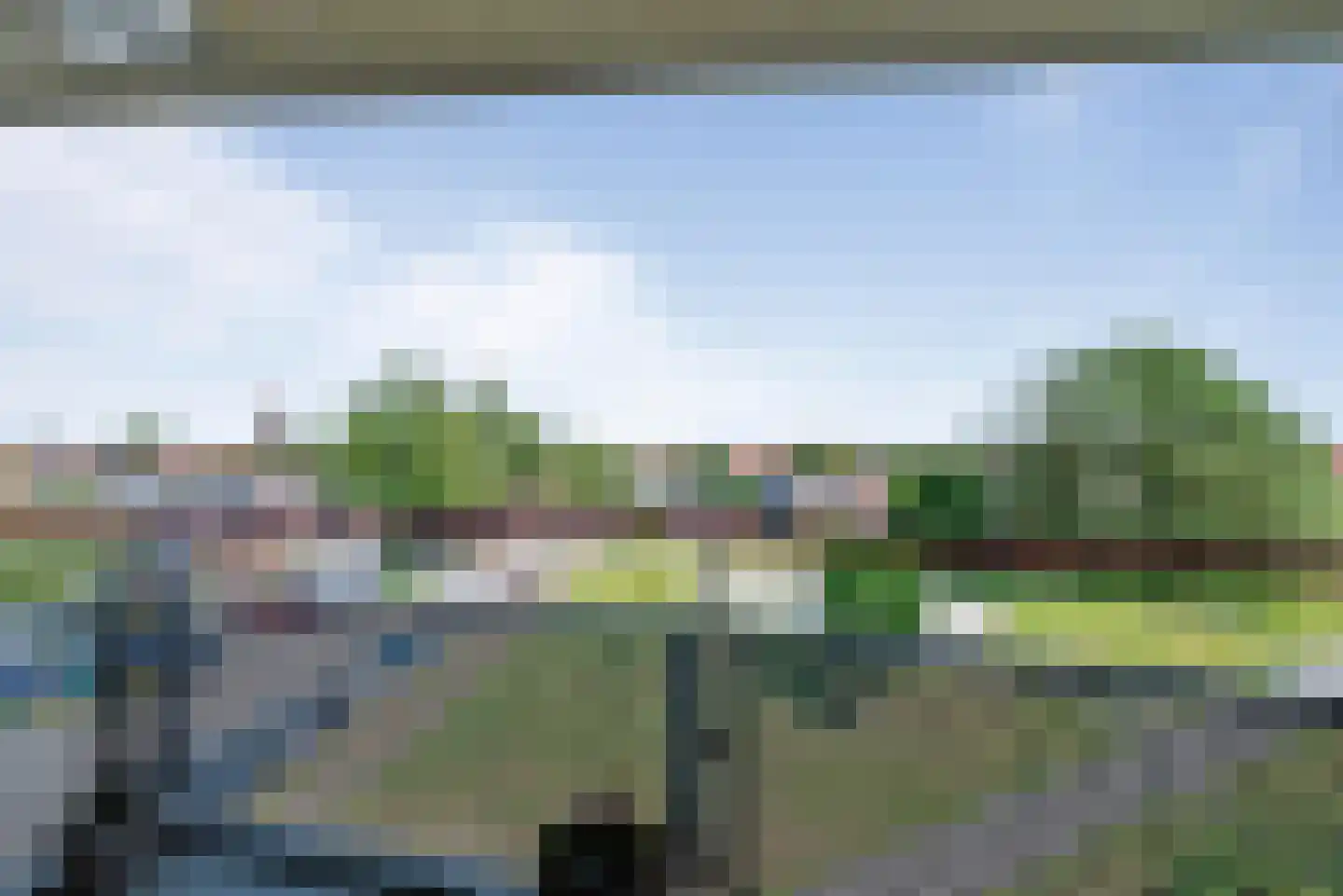 Grahamstraat 179 IJmuiden thumbnail 13