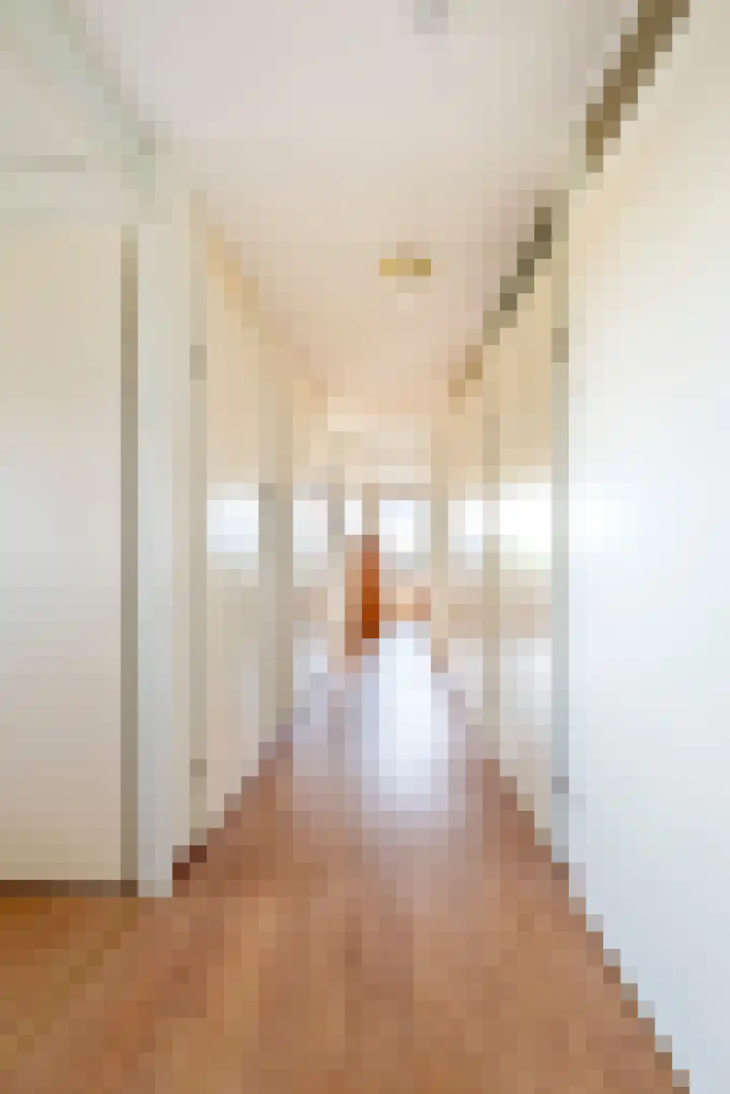 Grahamstraat 179 IJmuiden thumbnail 21