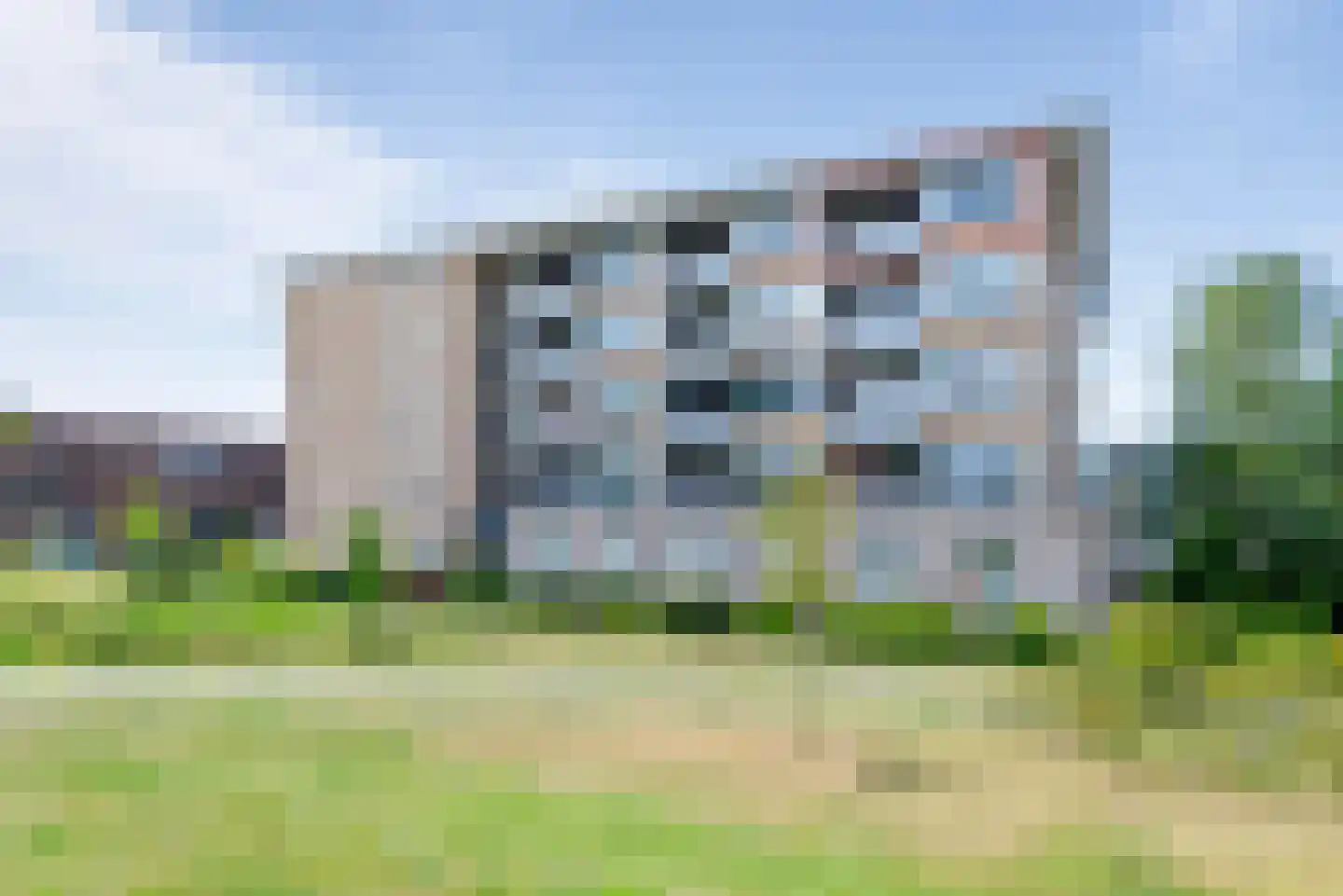 Grahamstraat 179 IJmuiden thumbnail 29