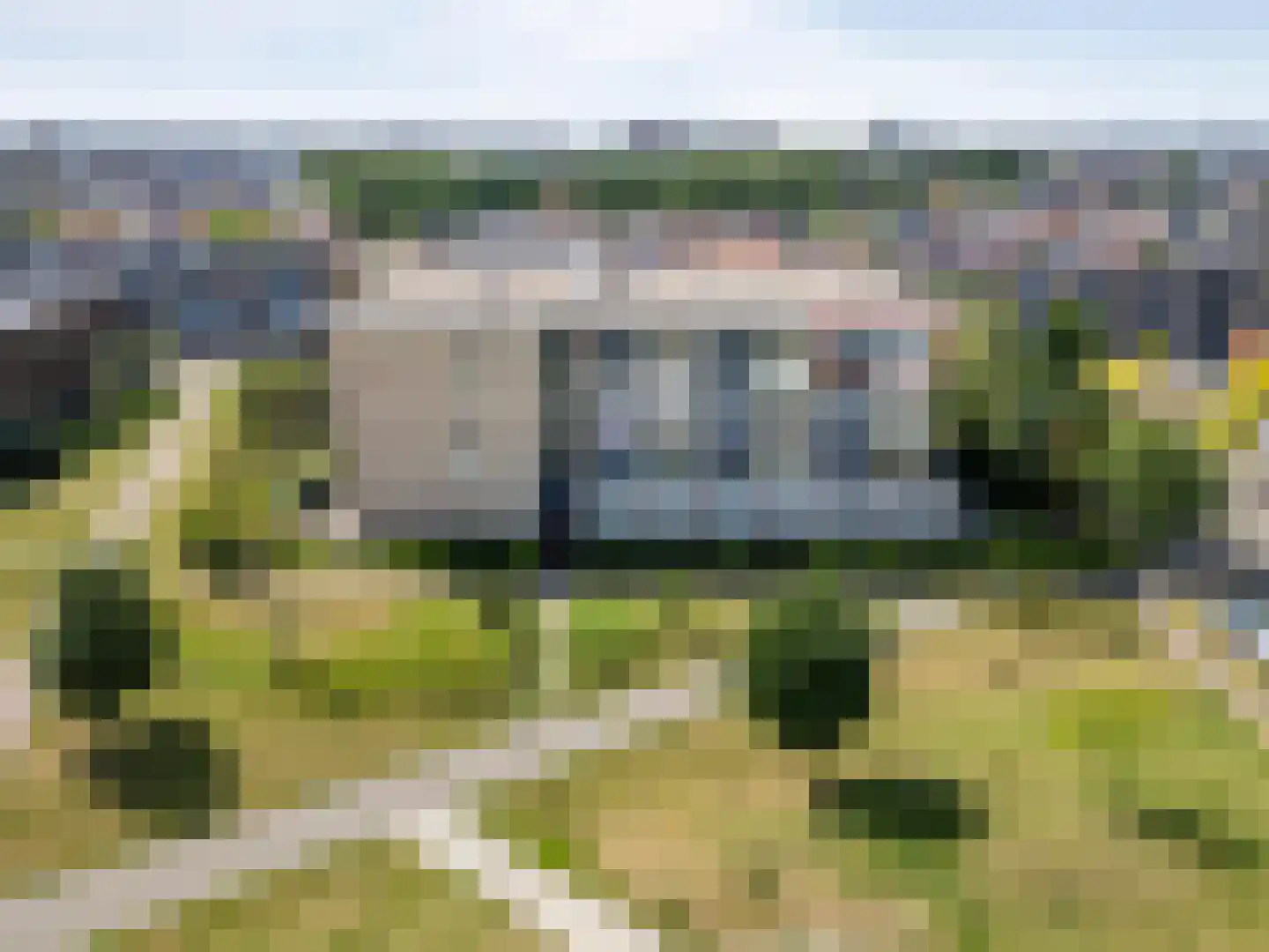 Grahamstraat 179 IJmuiden thumbnail 30