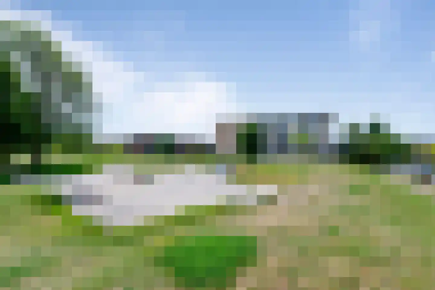 Grahamstraat 179 IJmuiden thumbnail 31