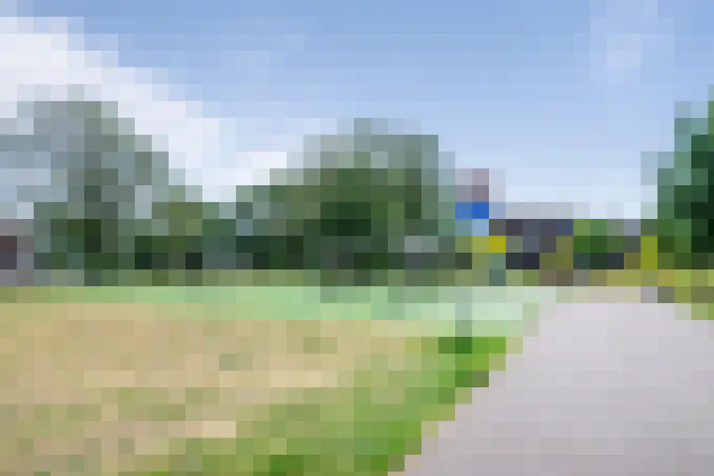 Grahamstraat 179 IJmuiden thumbnail 33
