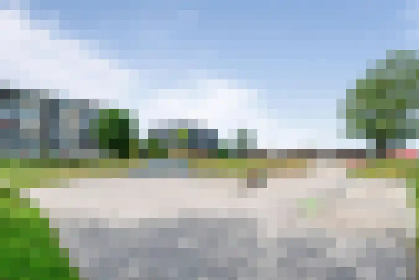 Grahamstraat 179 IJmuiden thumbnail 34