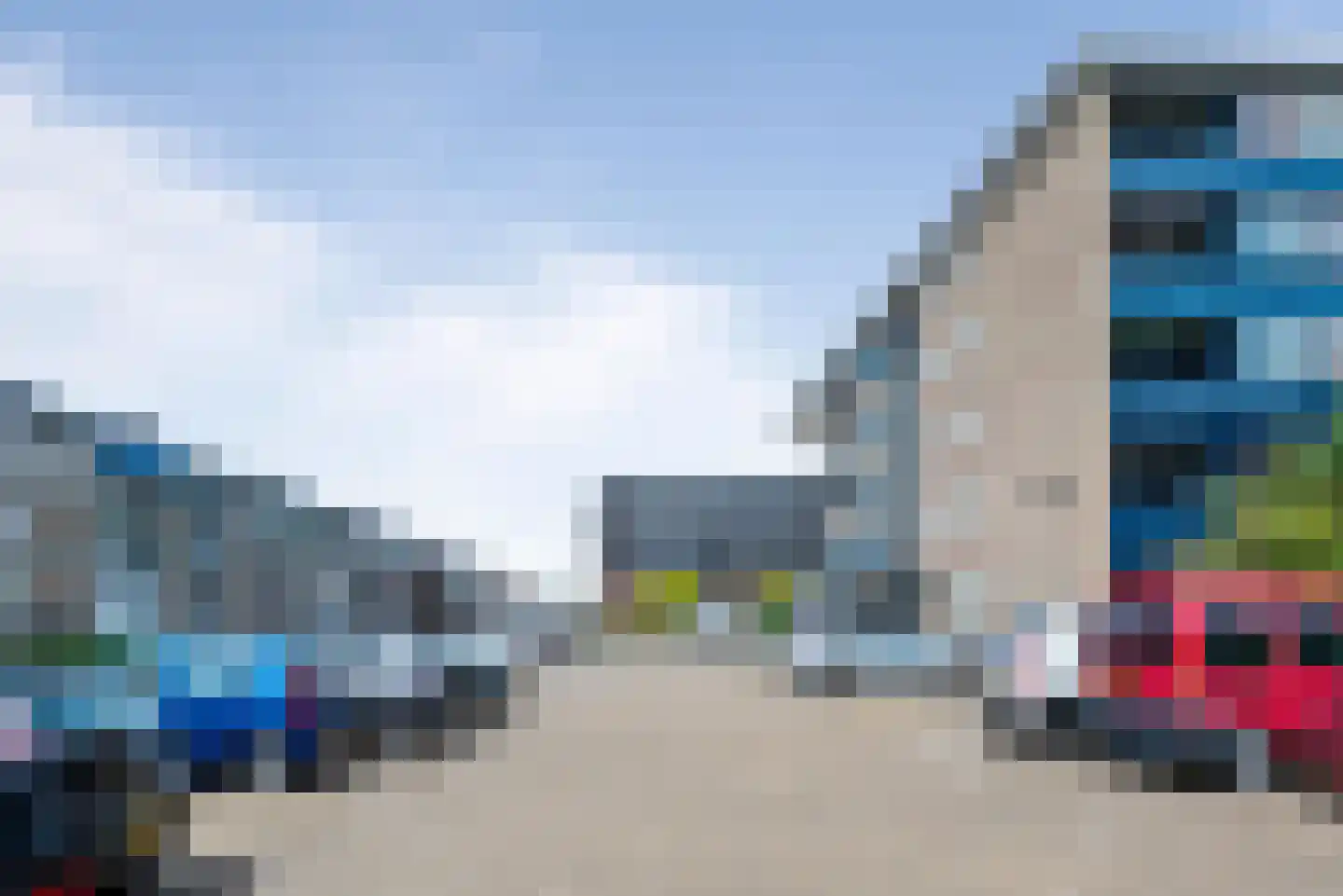 Grahamstraat 179 IJmuiden thumbnail 35