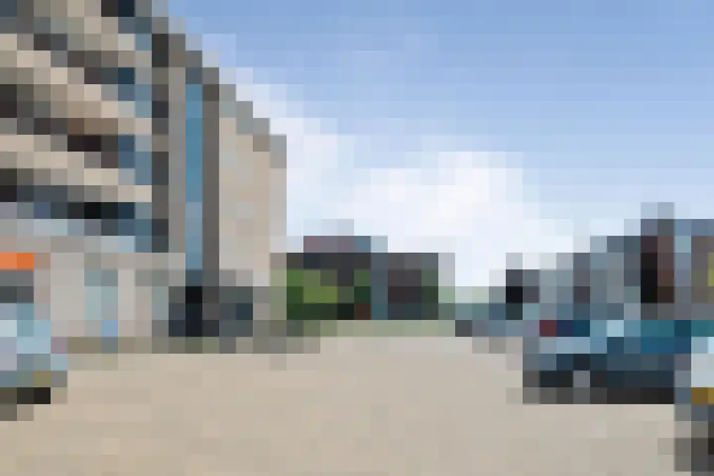 Grahamstraat 179 IJmuiden thumbnail 36