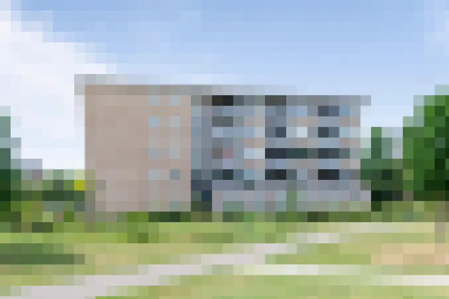 Grahamstraat 179 IJmuiden thumbnail 37