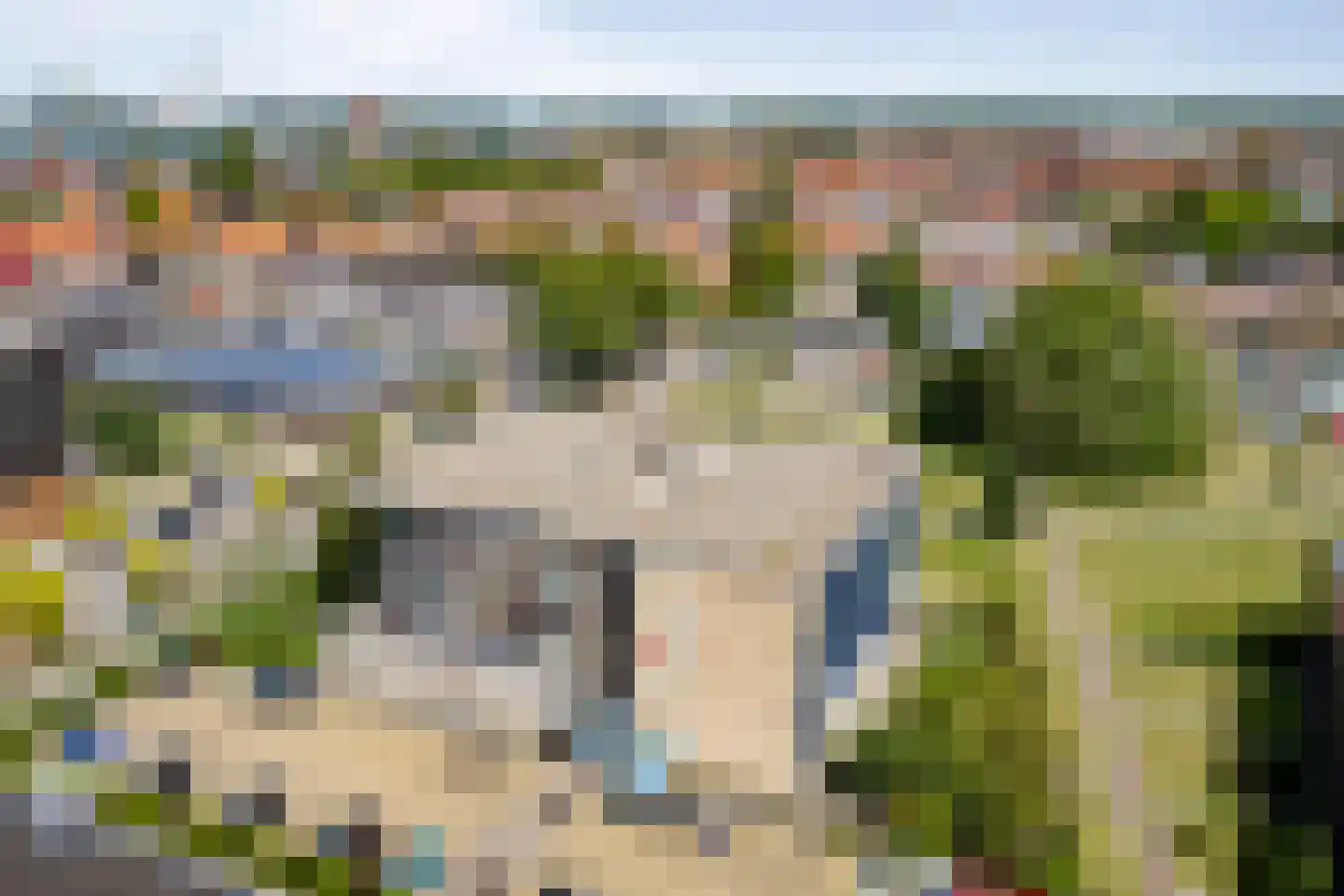 Grahamstraat 179 IJmuiden thumbnail 38