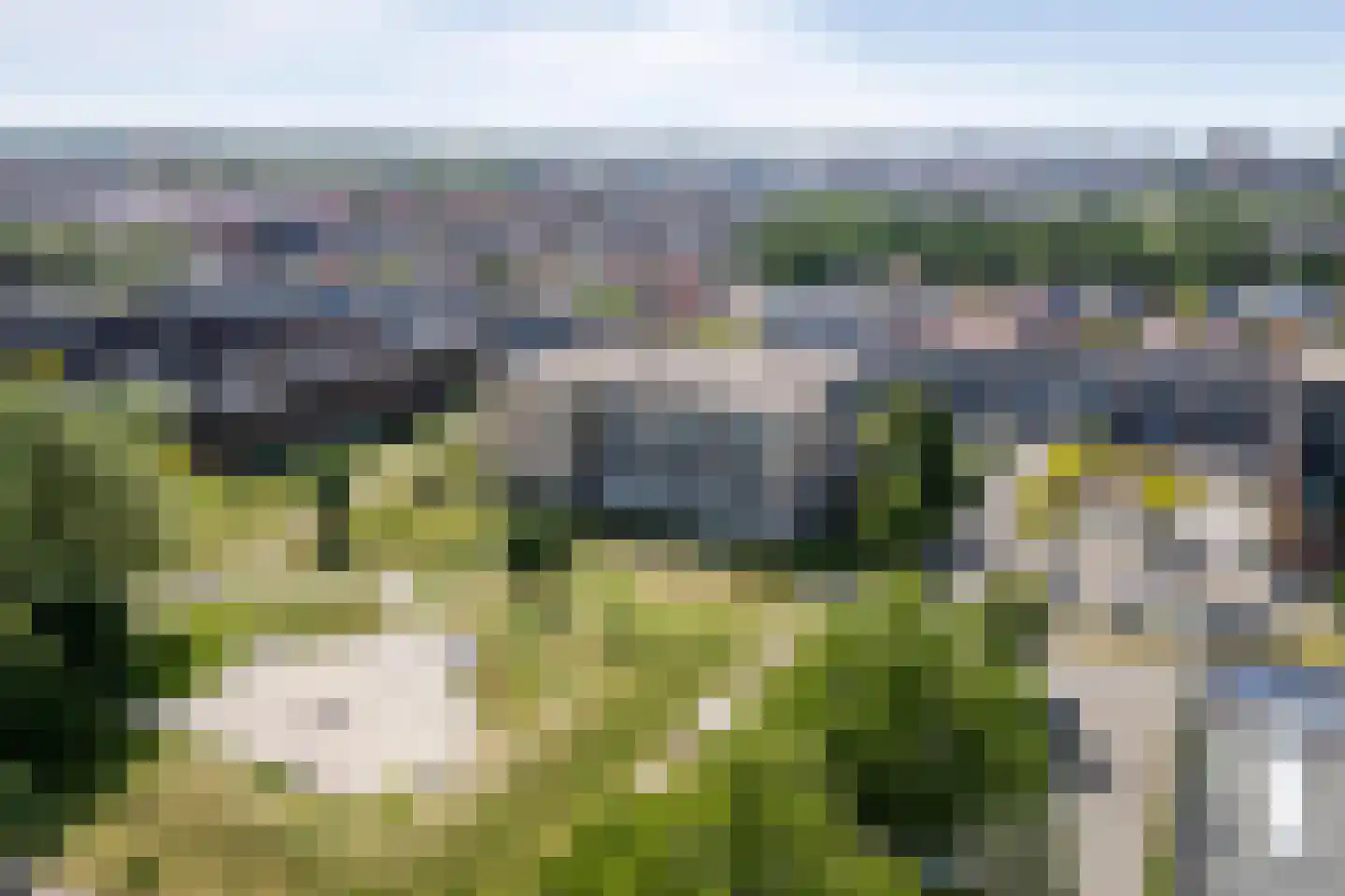 Grahamstraat 179 IJmuiden thumbnail 39