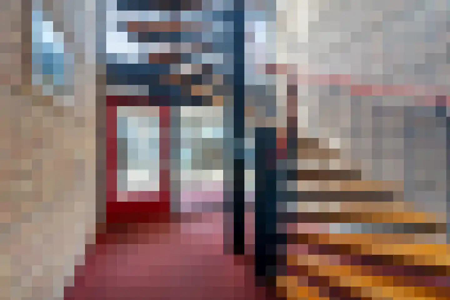 Grahamstraat 179 IJmuiden thumbnail 4