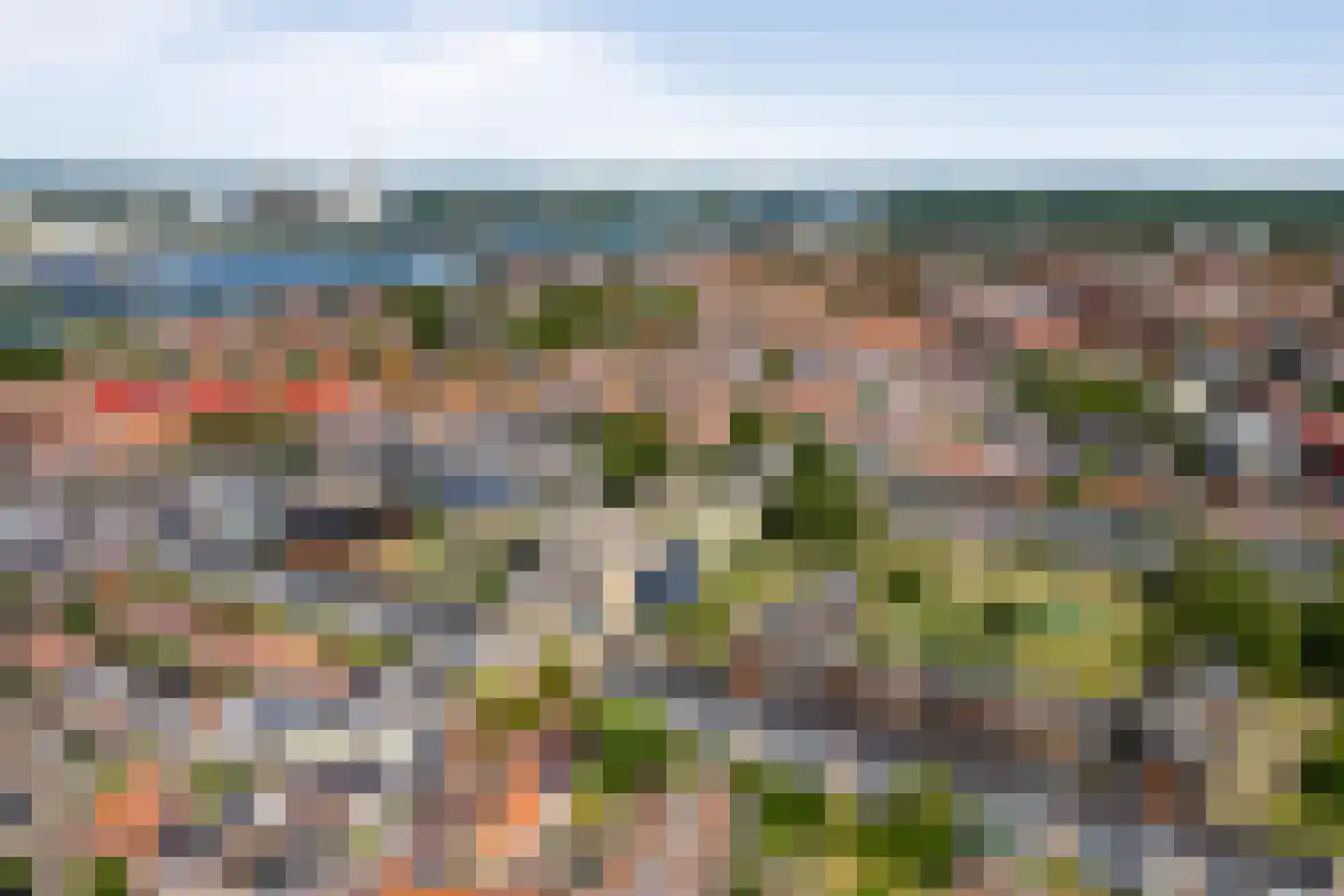 Grahamstraat 179 IJmuiden thumbnail 41