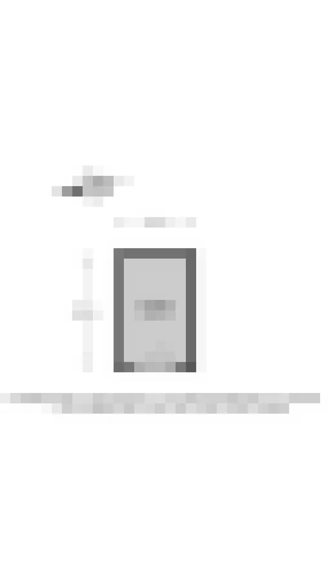Grahamstraat 179 IJmuiden thumbnail 44