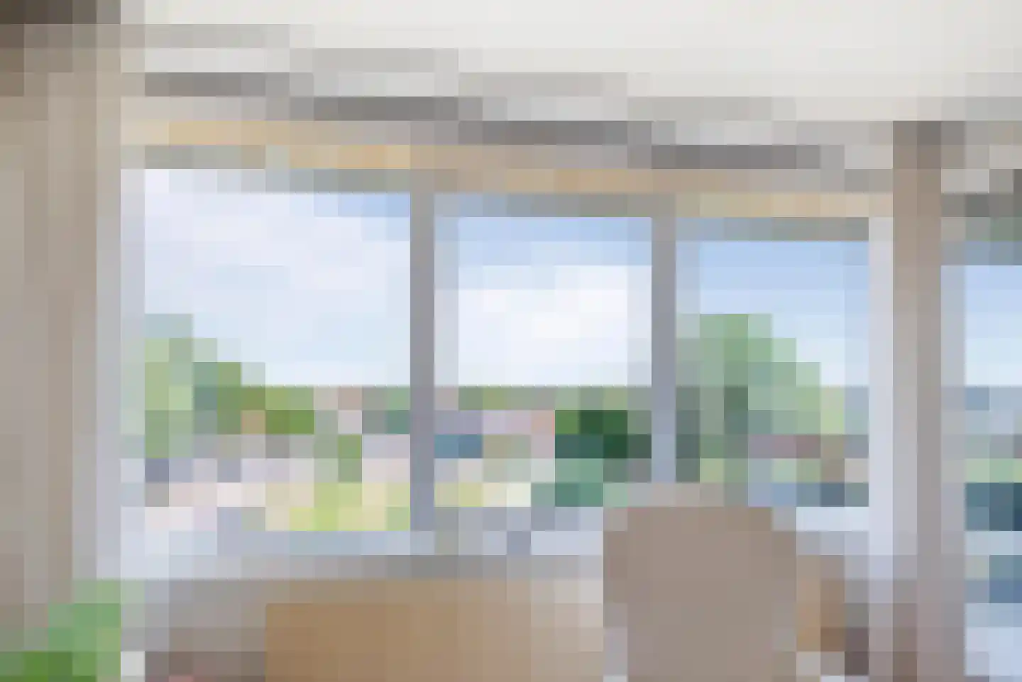 Grahamstraat 179 IJmuiden thumbnail 9
