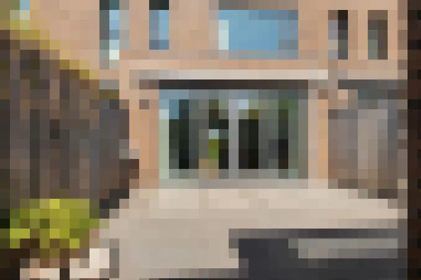 Grahamstraat 205 IJmuiden thumbnail 17