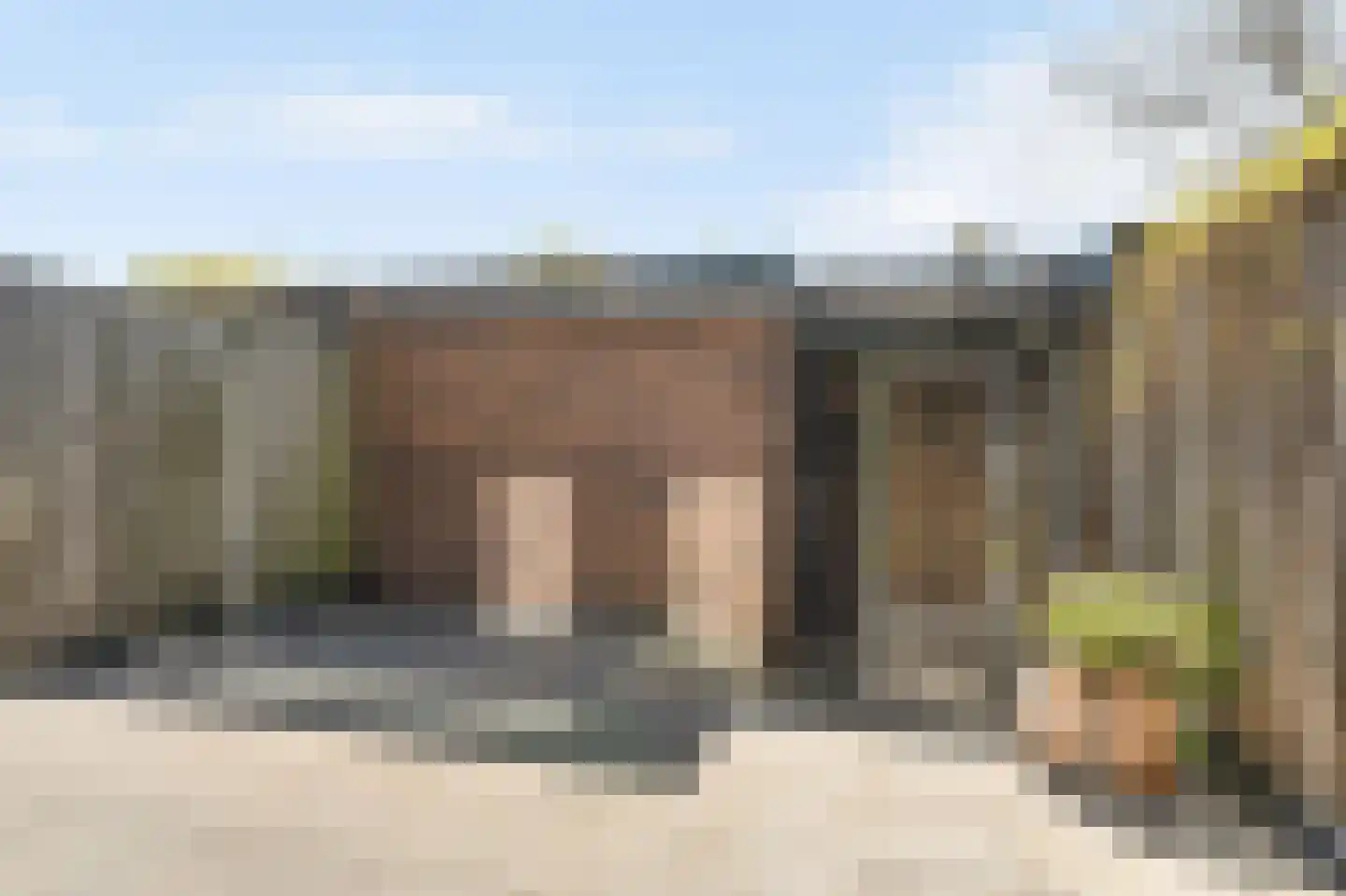 Grahamstraat 205 IJmuiden thumbnail 18
