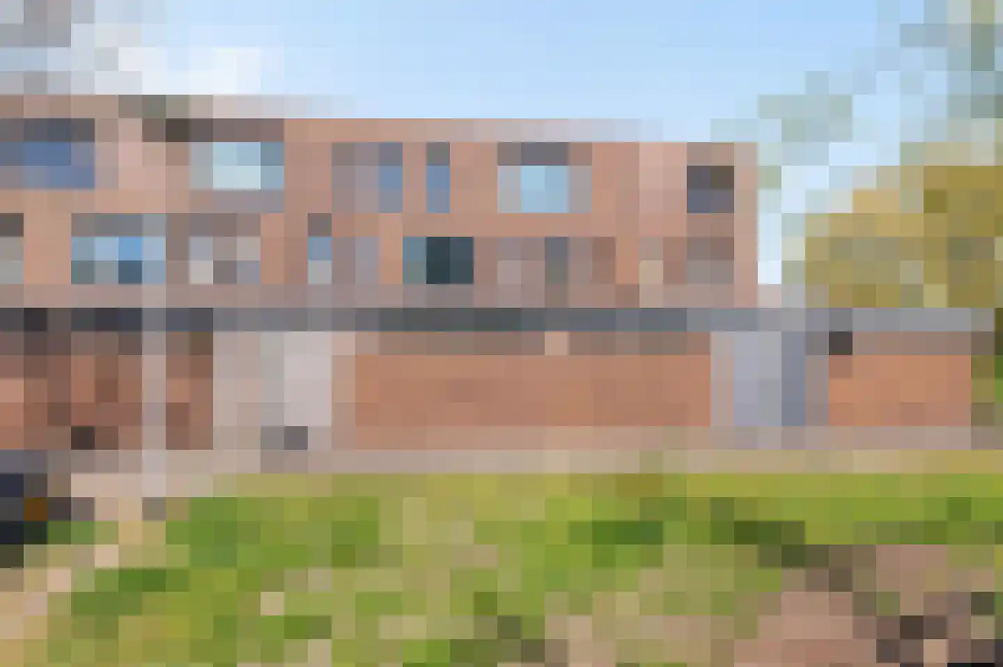 Grahamstraat 205 IJmuiden thumbnail 20