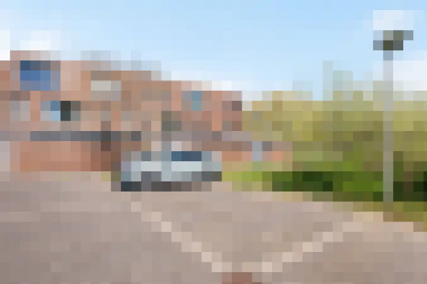 Grahamstraat 205 IJmuiden thumbnail 21