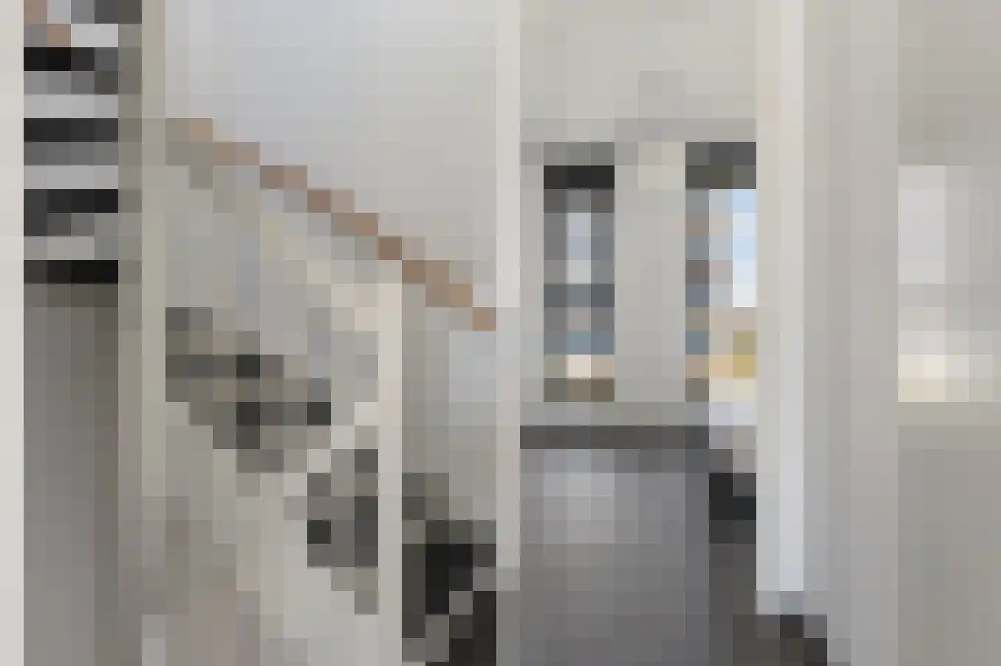 Grahamstraat 205 IJmuiden thumbnail 24