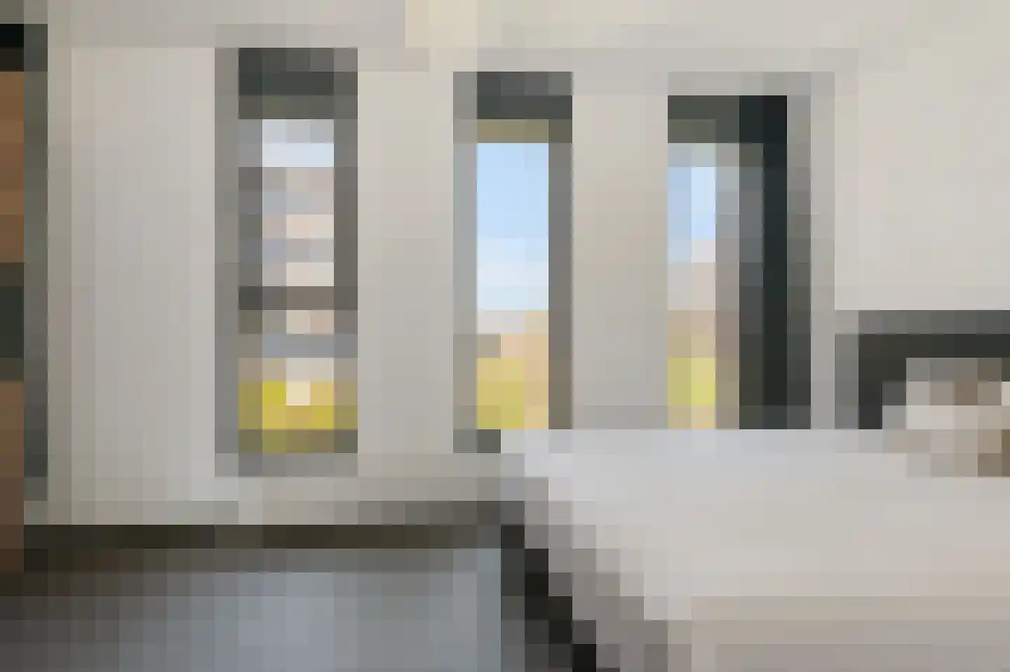 Grahamstraat 205 IJmuiden thumbnail 27