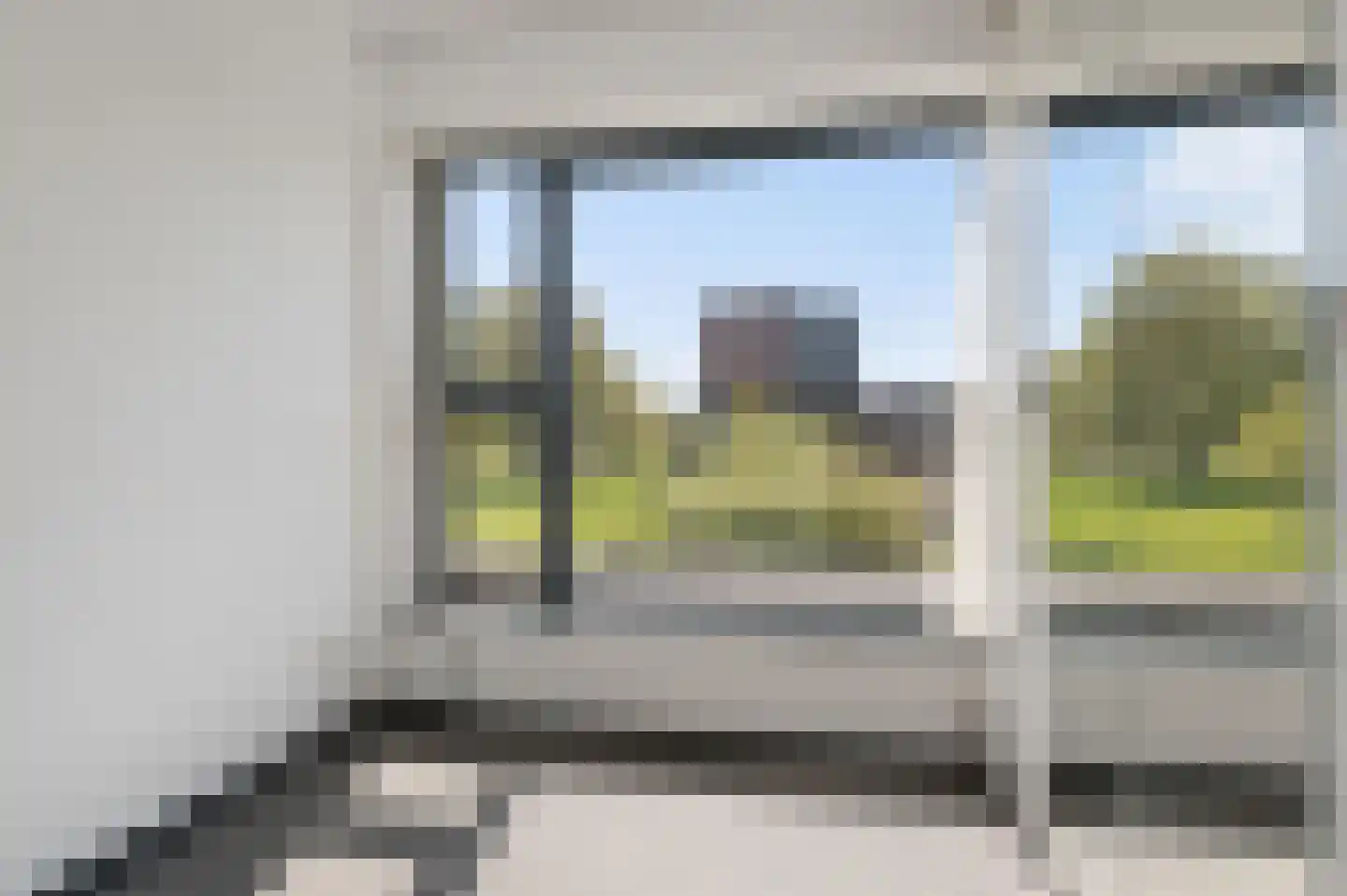 Grahamstraat 205 IJmuiden thumbnail 30
