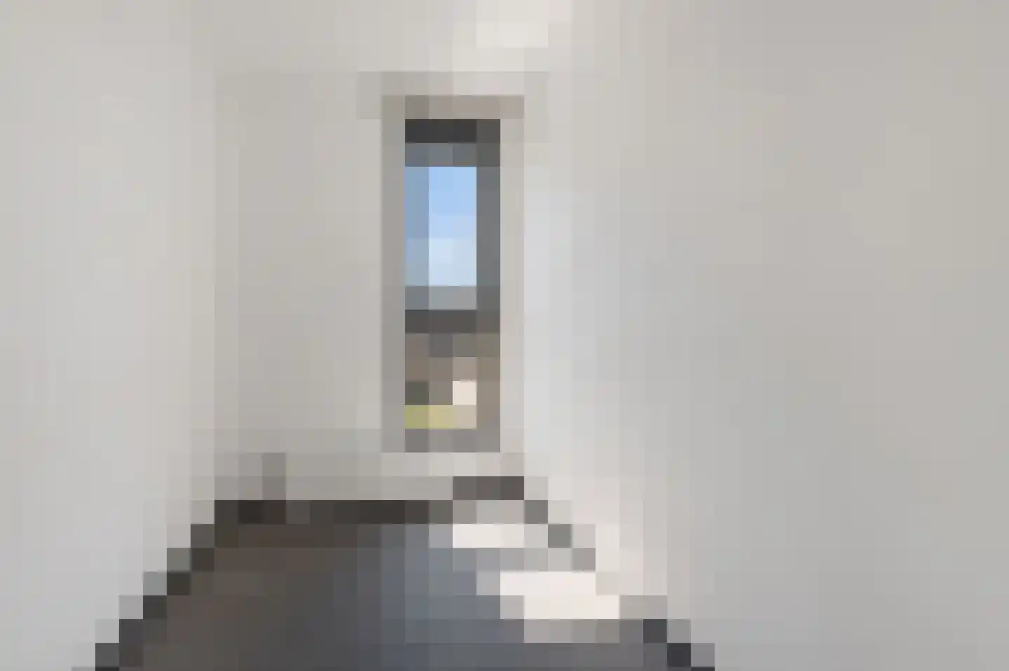 Grahamstraat 205 IJmuiden thumbnail 32